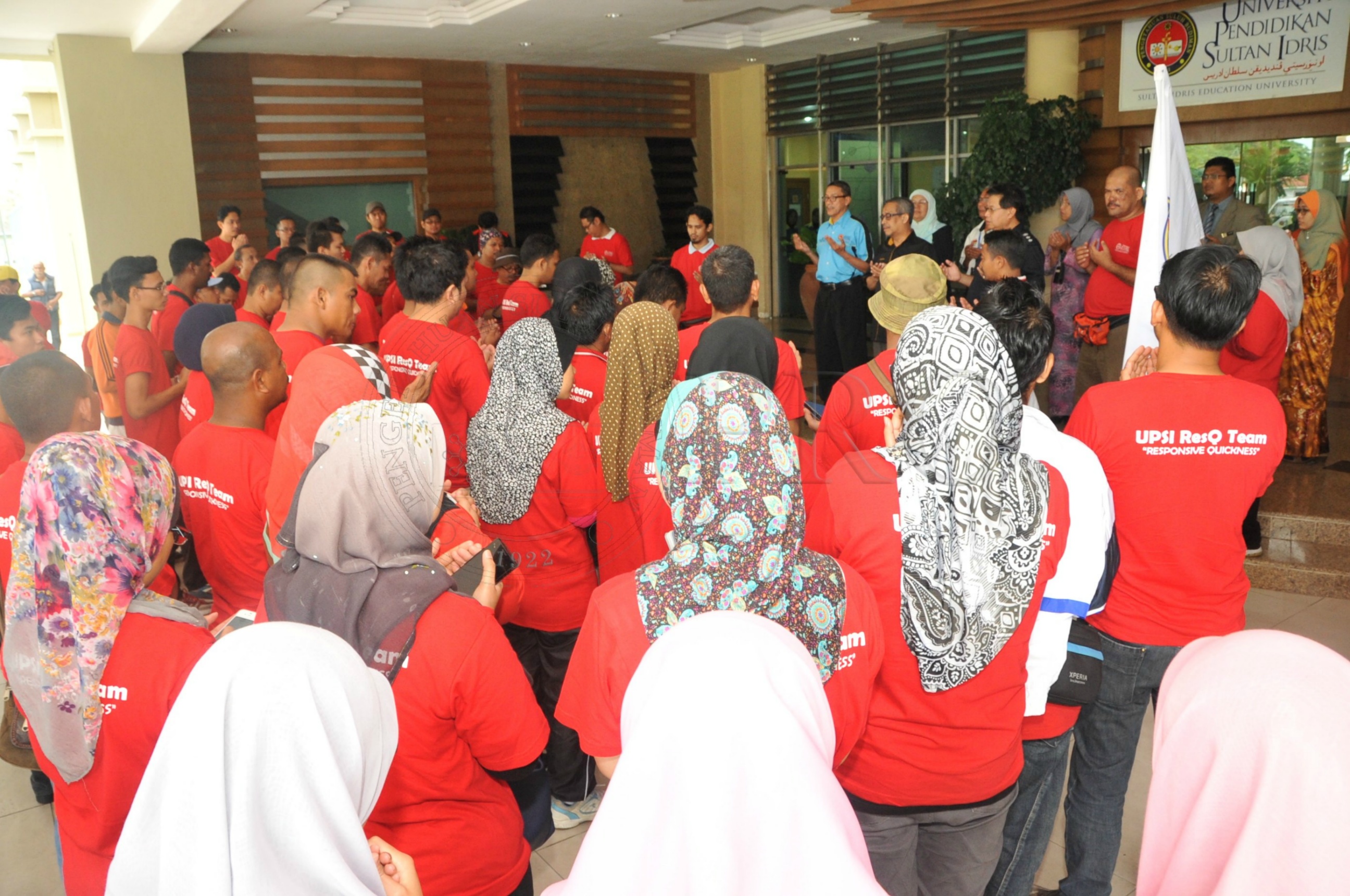 PRO 15 1 RESQ HAS 4226